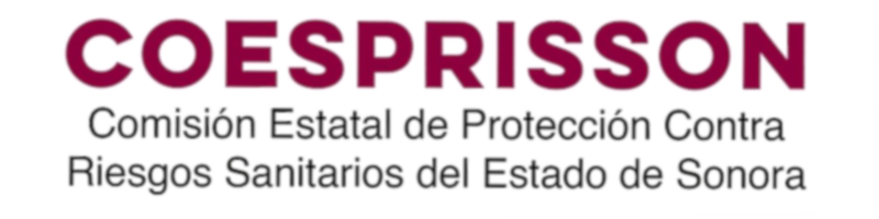 cofepris logo